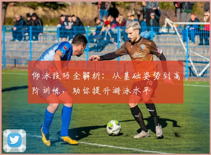仰泳技巧全解析：从基础姿势到高阶训练，助你提升游泳水平
