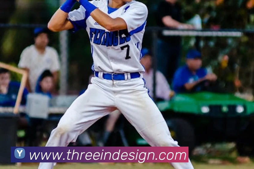 华体会体育发展历程