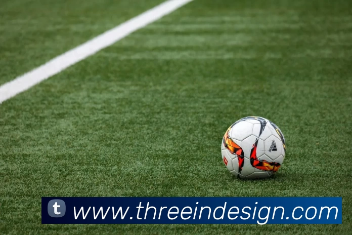 法乙焦点战沙托鲁迎战洛里昂谁能抢占升级先机全力冲击三分巅峰对决