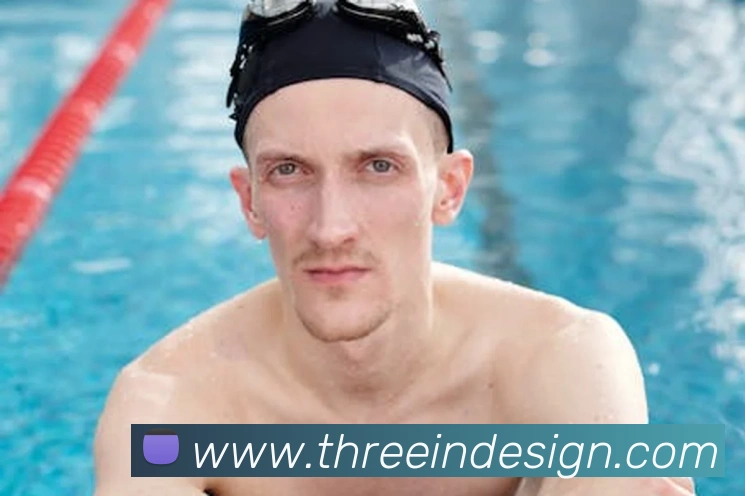 华体会体育全站App 华体会体育全站App